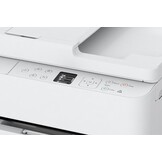 Canon PIXMA TS7550i - All-in-one printer