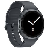 Samsung Galaxy Watch8 40mm Grafiet - Smartwatch