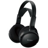 Sony MDR-RF811RK - Draadloze koptelefoon