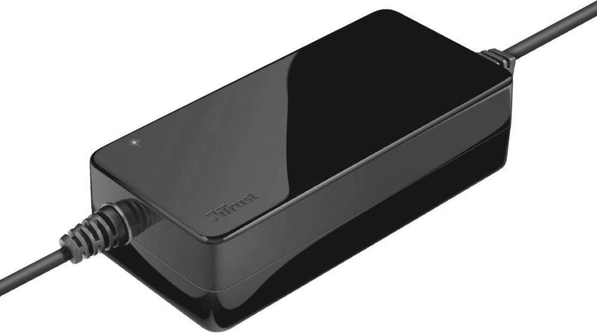 Trust Primo Universele 90W-laptopoplader