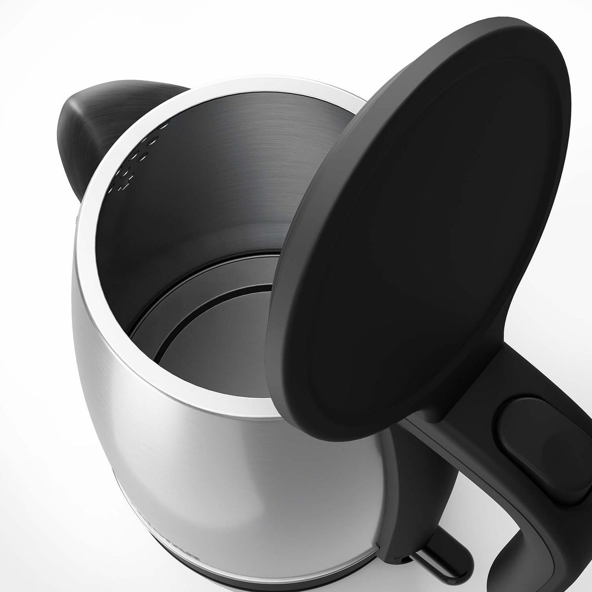 Tristar WK-1348 - Waterkoker