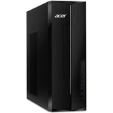 Acer Aspire XC-1785 (DT.BLSEH.00G) - Desktop
