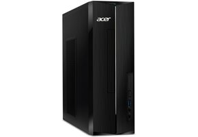 Acer Aspire XC-1785 (DT.BLSEH.00G) - Desktop
