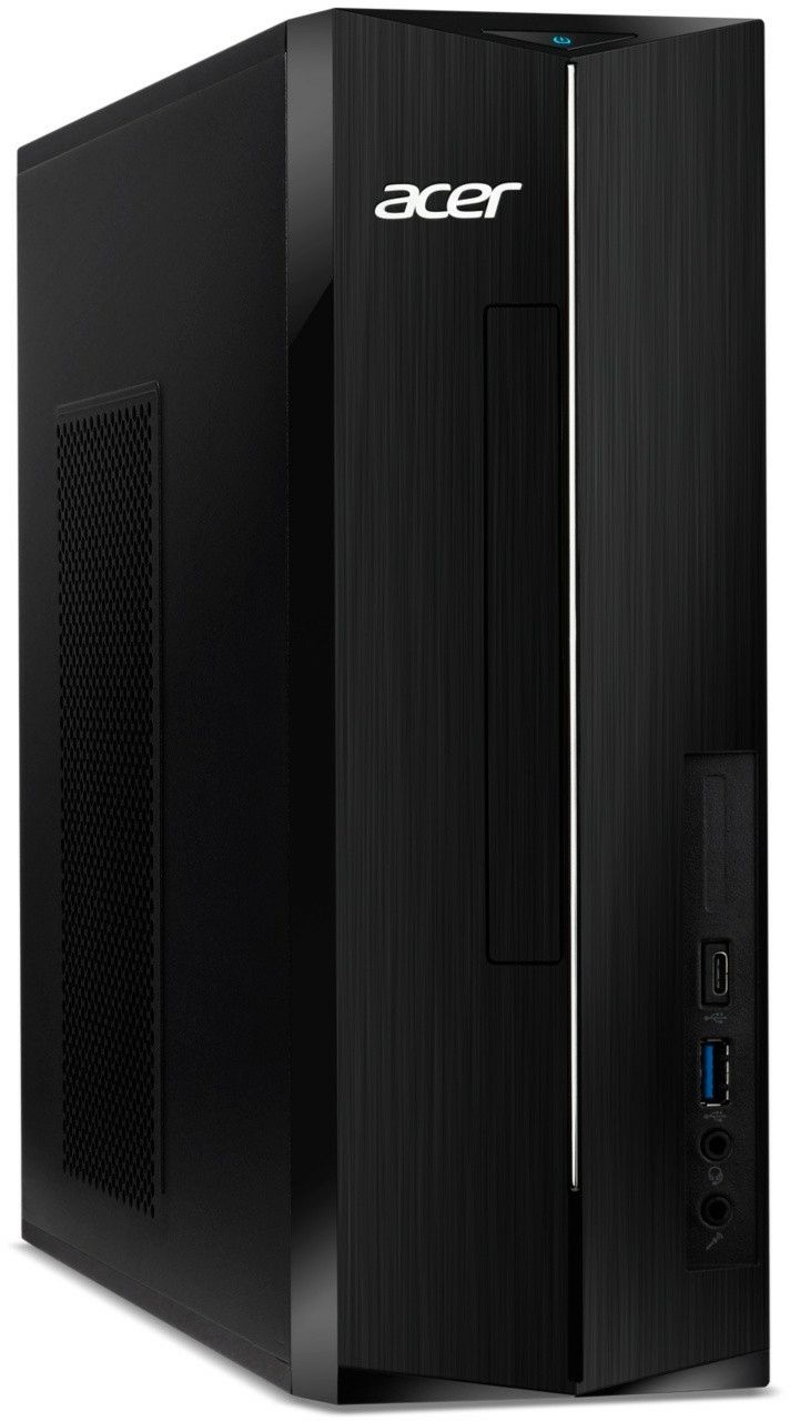 Acer Aspire XC-1785 (DT.BLSEH.00G) - Desktop
