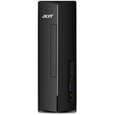 Acer Aspire XC-1785 (DT.BLSEH.00G) - Desktop