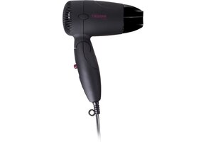 Tristar HD-2359 - Föhn