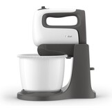 Tefal HT4641 Prep'Mix+ - Handmixer