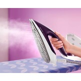 Philips GC7933/30 PerfectCare Compact Plus - Stoomgenerator