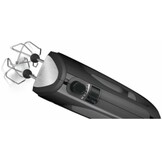 Bosch MFQ2420B - Handmixer