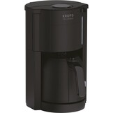 Krups Pro Aroma KM3038 - Koffiezetapparaat
