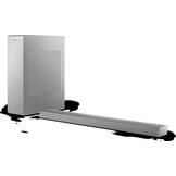 Philips TAB6405/10 - Soundbar