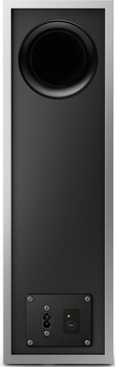 Philips TAB6405/10 - Soundbar