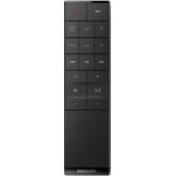 Philips TAB6405/10 - Soundbar
