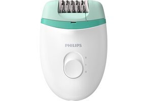 Philips Satinelle Essential BRE224/00 - Epilator