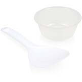 Tristar RK-6146 - Stoomkoker