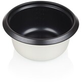 Tristar RK-6146 - Stoomkoker