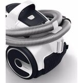 Bosch BGS05A222 Serie 2 - Stofzuiger zonder zak