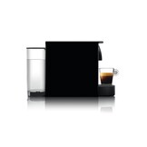 Krups Nespresso Essenza Mini XN1118 - Koffiemachine