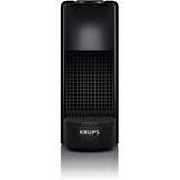 Krups Nespresso Essenza Mini XN1118 - Koffiemachine