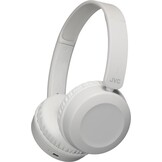 JVC HA-S31BT-HU (Grijs) - On-ear koptelefoon