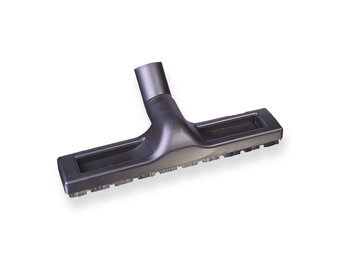 Numatic NVA28 Parketborstel NH