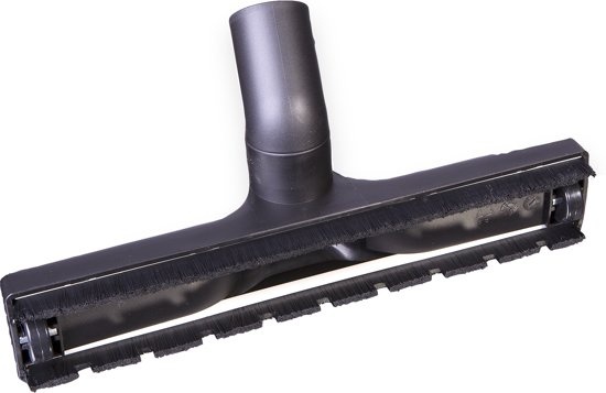 Numatic NVA28 Parketborstel NH