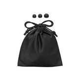 JVC HA-FX51M-B Oordopjes - Oordopjes