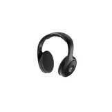 Sennheiser RS 120-W (Zwart) - Draadloze koptelefoon