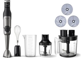 Philips 5000 Series HR2685/00 - Staafmixer