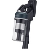 Samsung Jet 85 Pro - Steelstofzuiger