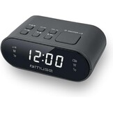 Muse M-10 CR - Wekkerradio