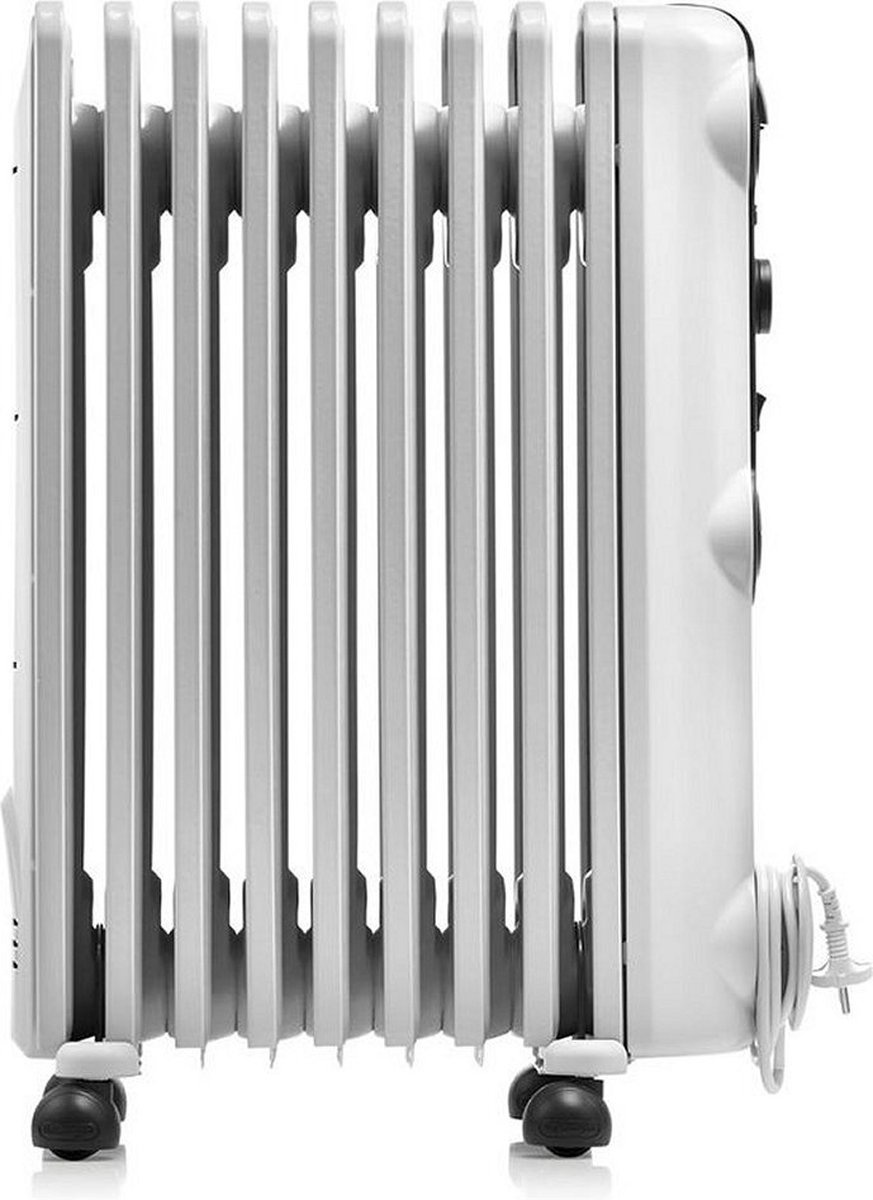 De'Longhi Radia S TRRS0920 - Convectorkachel