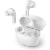 Philips TAT2206 Wit - Draadloze oordopjes