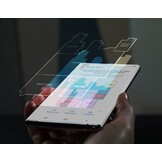 Samsung Jet Bot - Robotstofzuiger