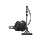 Miele Boost CX1 Cat & Dog - Stofzuiger zonder zak
