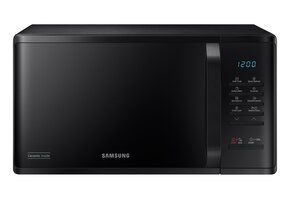 Samsung MS23K3513AK/EN - Solo magnetron