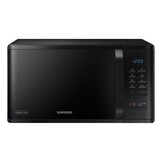 Samsung MS23K3513AK/EN - Solo magnetron