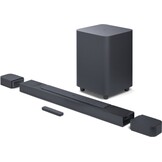 JBL Bar 800 - Soundbar