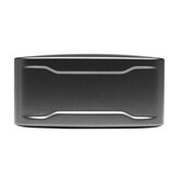 JBL Bar 800 - Soundbar