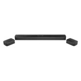 JBL Bar 800 - Soundbar