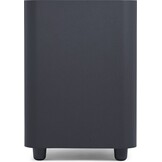 JBL Bar 1000 - Soundbar