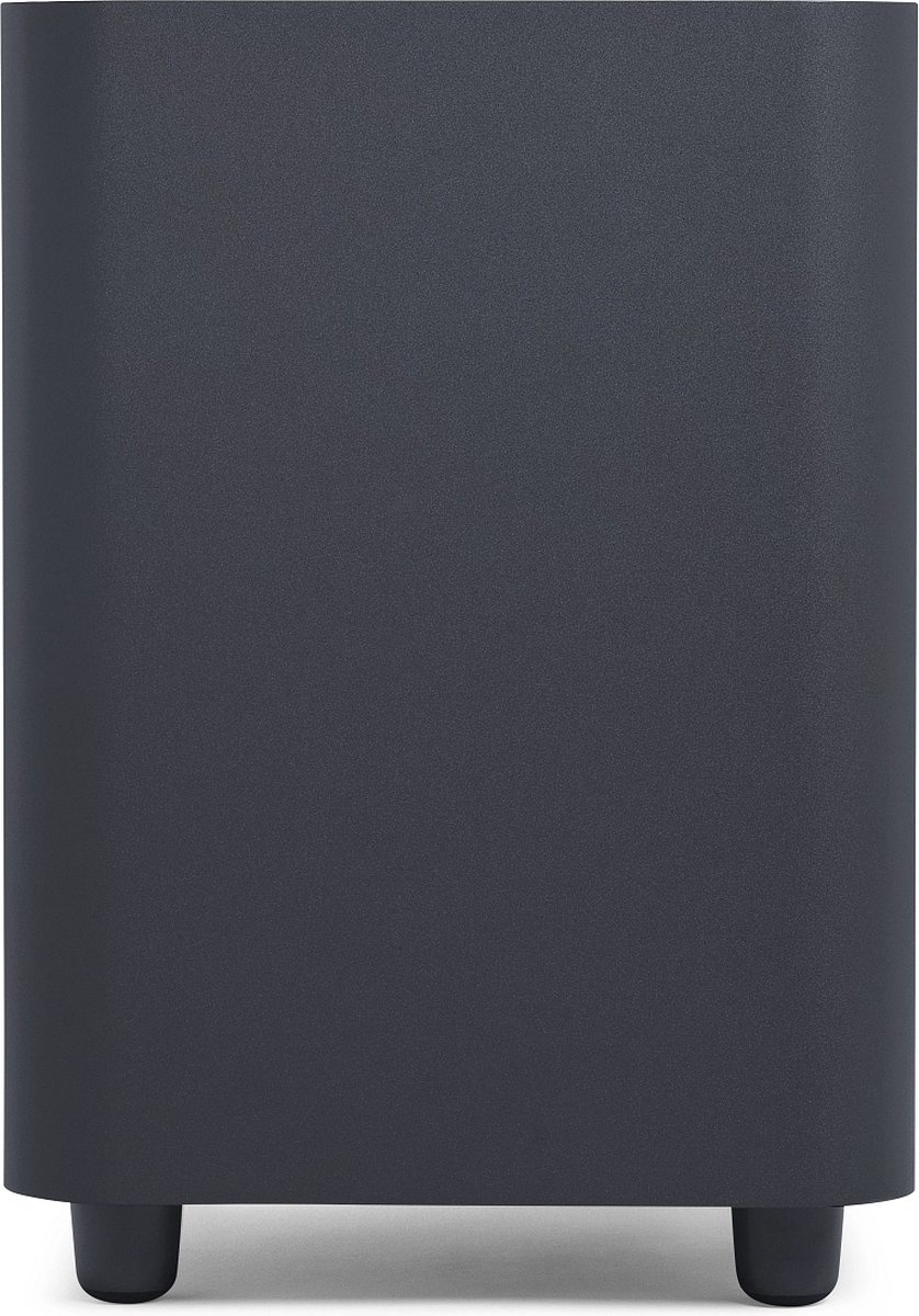 JBL Bar 1000 - Soundbar