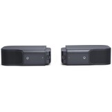 JBL Bar 1000 - Soundbar