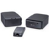 JBL Bar 1000 - Soundbar