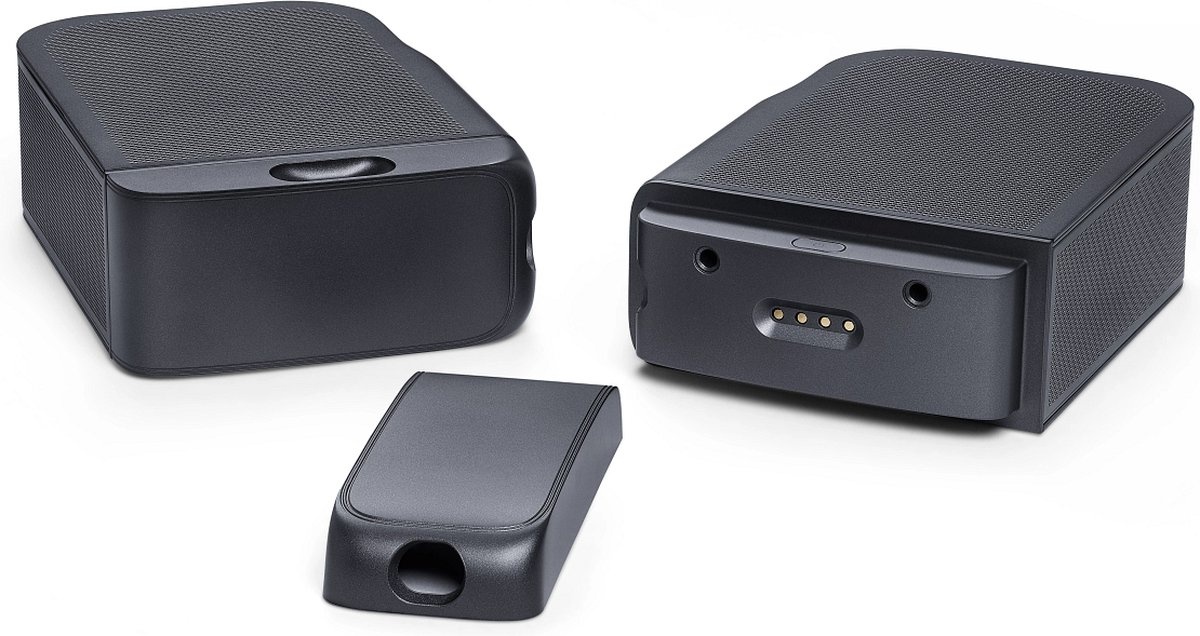 JBL Bar 1000 - Soundbar