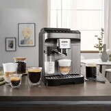 De'Longhi Magnifica Evo ECAM290.81.TB - Koffiemachine