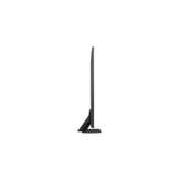 Samsung Neo QLED 4K 65QN93D (2024) - QLED TV