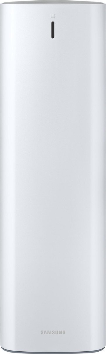 Samsung Clean Station