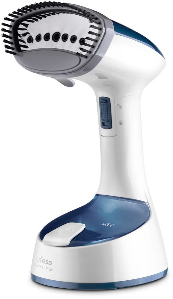 Ufesa Pocket Mist - Kledingstomer