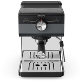 Krups XP384G Authentic+ C80 - Koffiemachine
